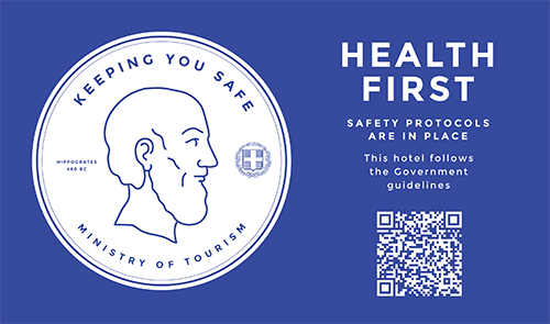 health